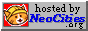 hosted by Neocities!