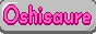 Oshisaure